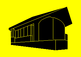Reina Sofía Museum expansion