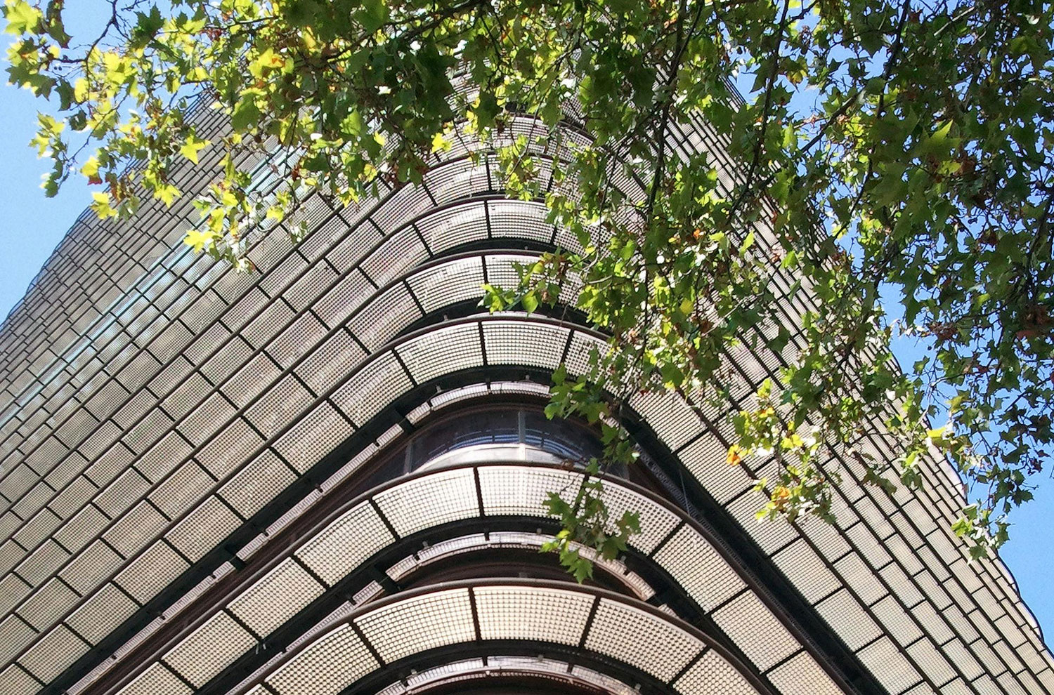 Banco de Bilbao