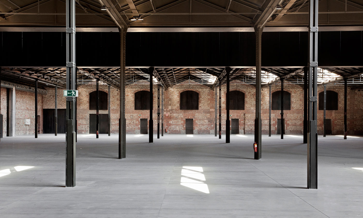 Matadero