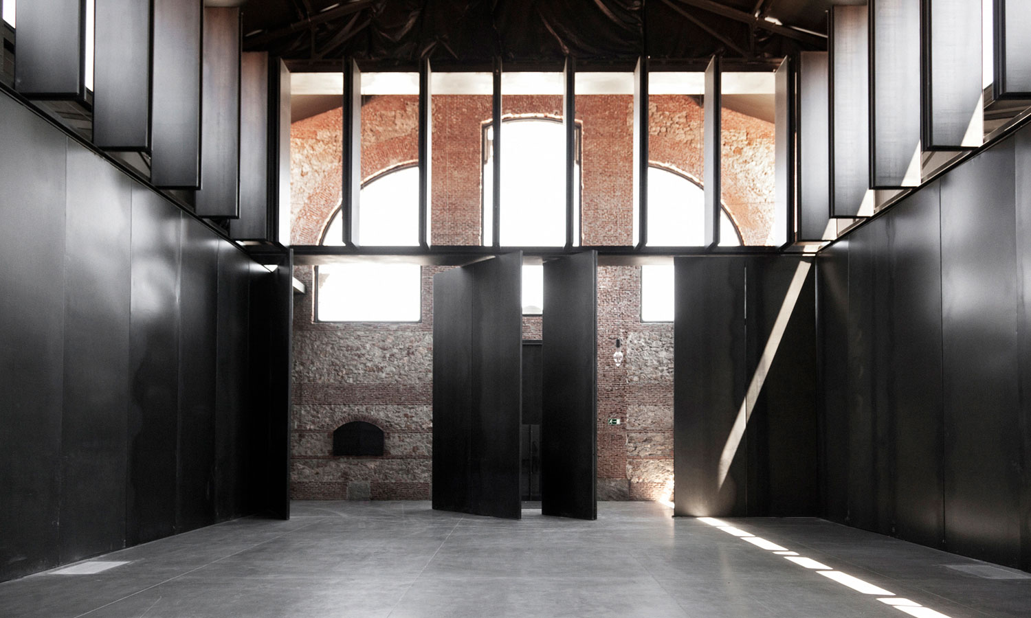Matadero