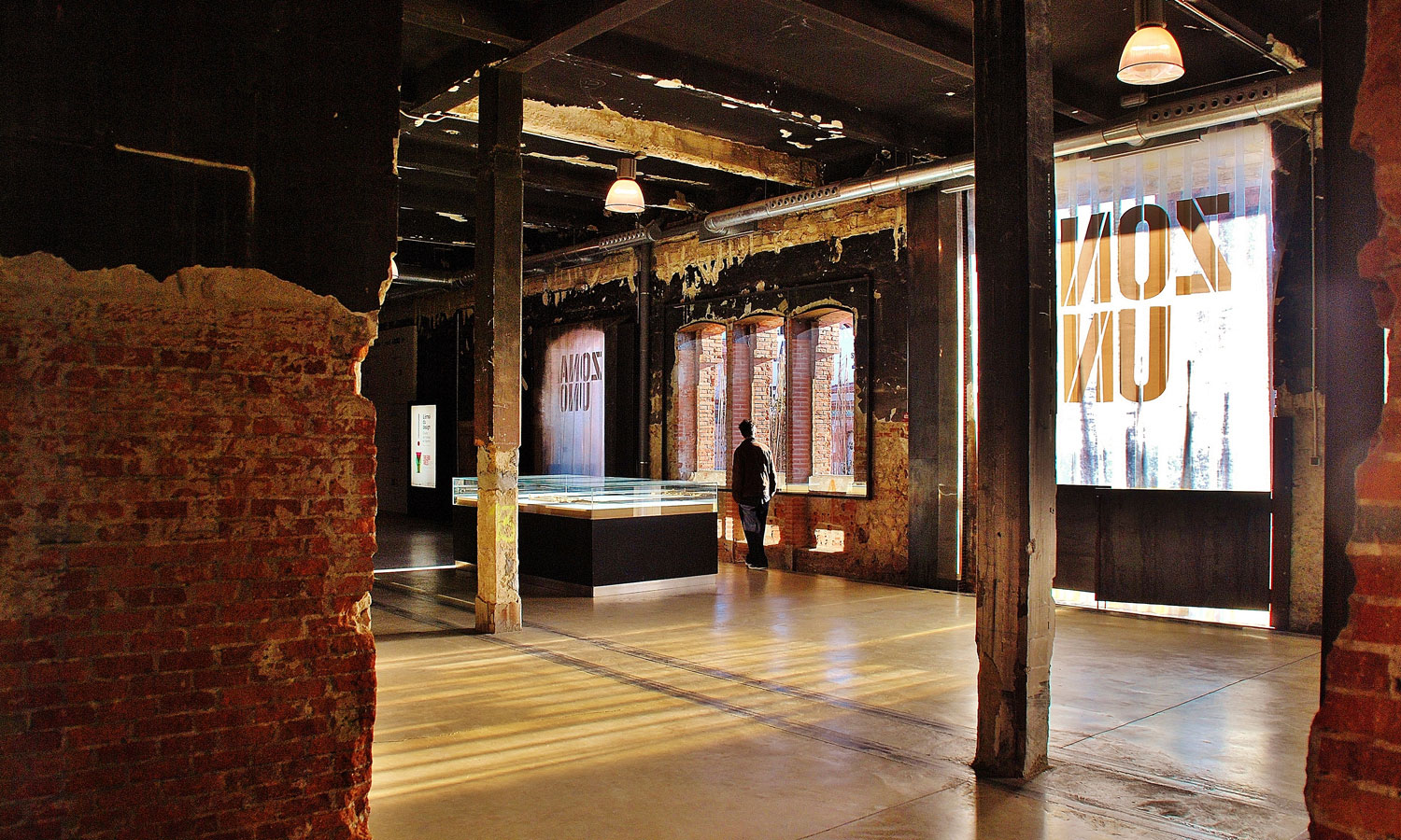 Matadero