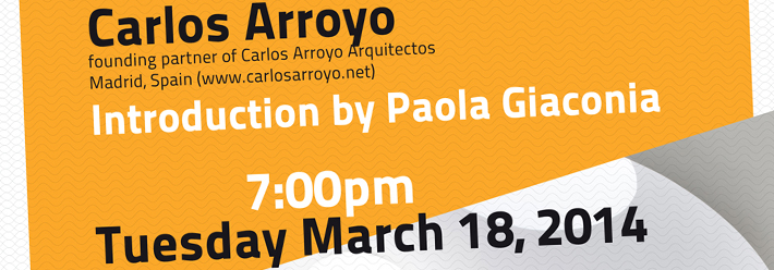 Carlos Arroyo to lecture at Kent State University, Florence Program.