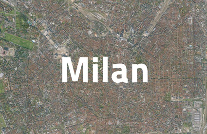 Milan