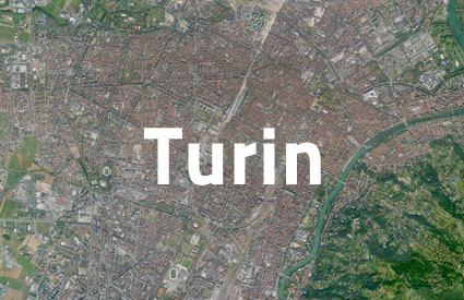 Turin