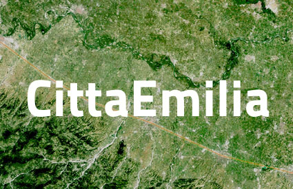 Citta Emilia